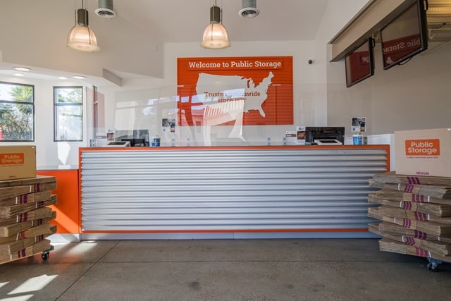 Property 2167 image number 2