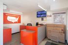 Property 217 image number 2