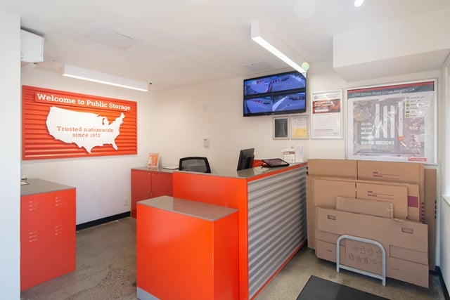 Property 217 image number 2