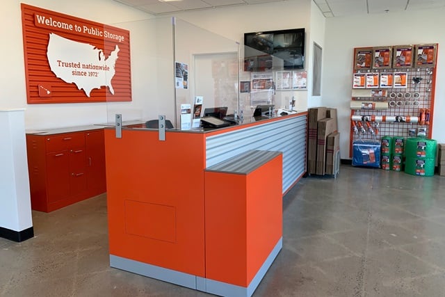 Property 2179 image number 2