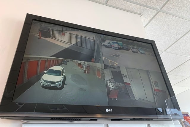 Property 2179 image number 3