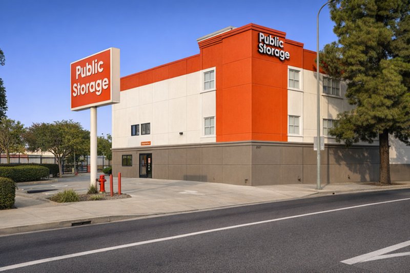Los Angeles CA Self Storage Near 2703 Martin Luther King Blvd 1 844 los-angeles-ca-self-storage-near-2703-martin-luther-king-blvd-1-844