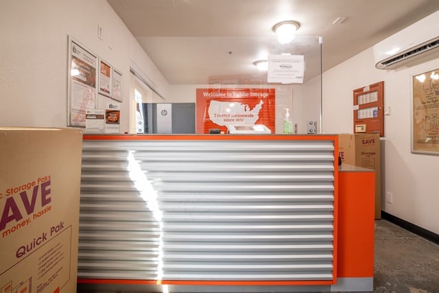 Property 218 image number 2