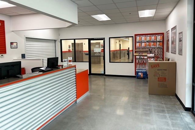 Property 2183 image number 2