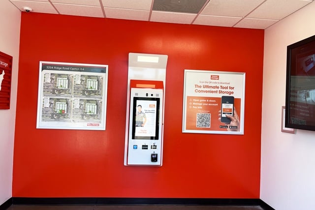 Property 2184 image number 2