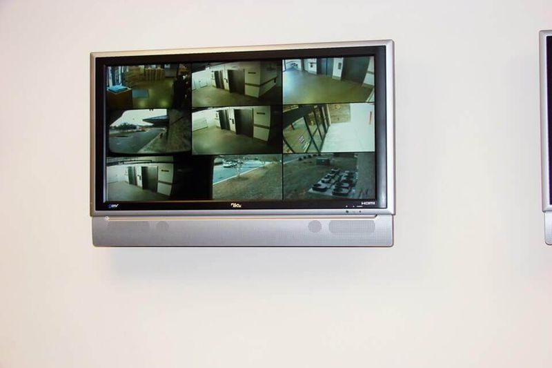 Property 2184 image number 3