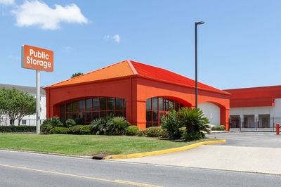 Property at 07025 - New Orleans East/I-10 -Bullard           image number 0