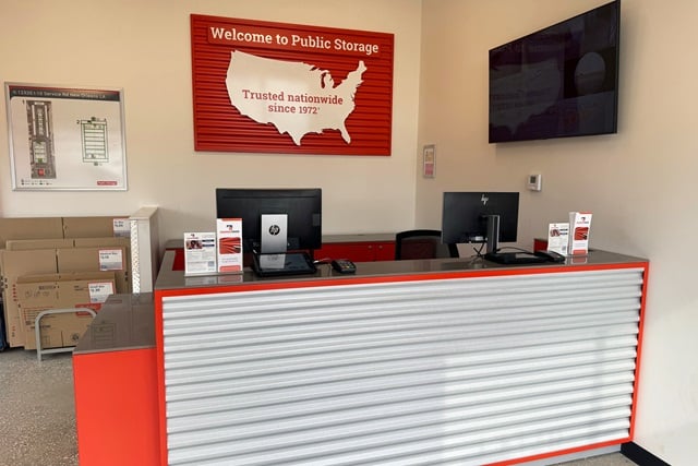 Property 2186 image number 2