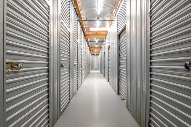 Property 219 image number 1