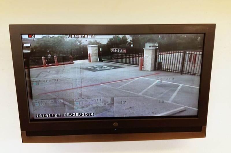 Property 2190 image number 3