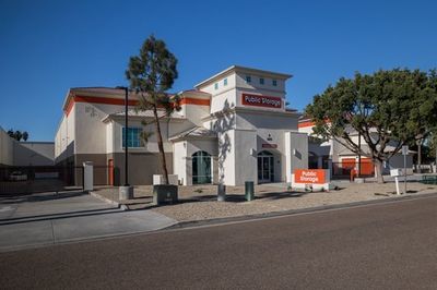 Property at 25732 - Carlsbad Village /Tyler Street