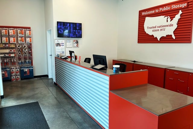 Property 2192 image number 2