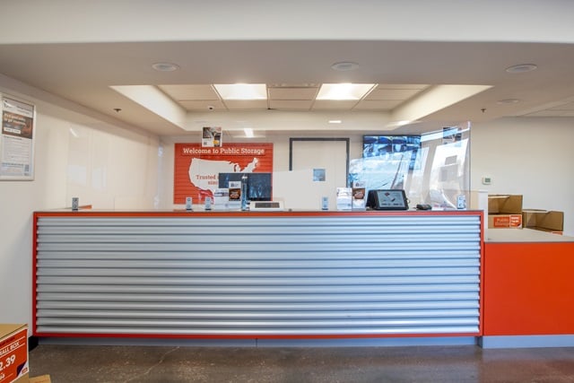 Property 2194 image number 2