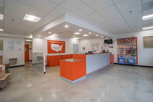 Property 2195 image number 2