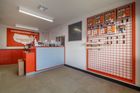 Property 220 image number 2