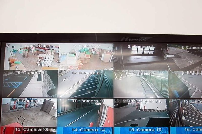 Property 2201 image number 3