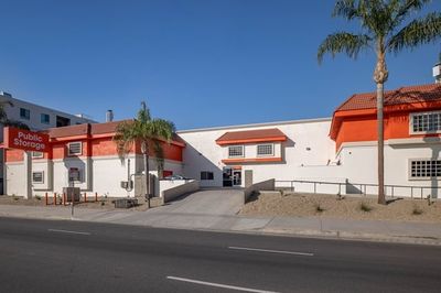 Property at 23041 - Panorama City / Roscoe Blvd image number 0