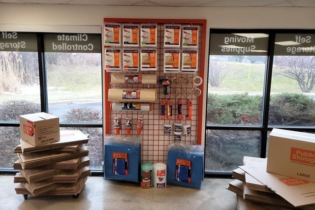 Property 2204 image number 2