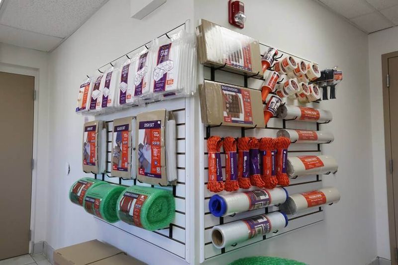 Property 2204 image number 2