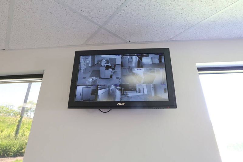 Property 2204 image number 3