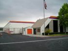 Property 2206 image number 0