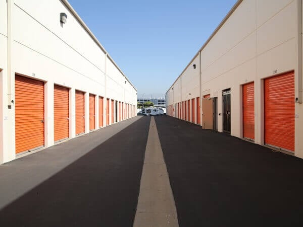 Property 2206 image number 1