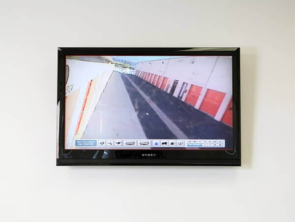 Property 2206 image number 3