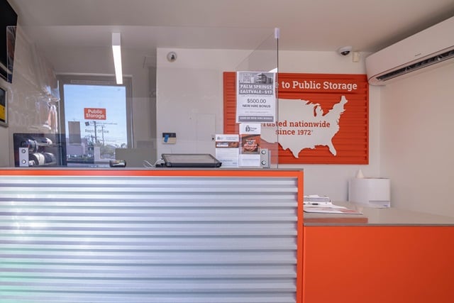 Property 2209 image number 2