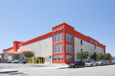 Property at 24409 - N.Hollywood/Raymer St-Sherman