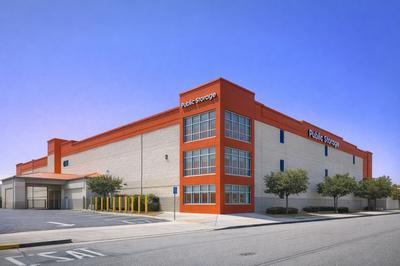 Property at 24409 - N.Hollywood/Raymer St-Sherman