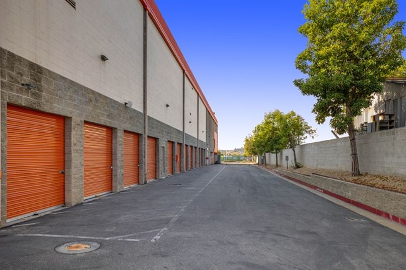 Property 2210 image number 1