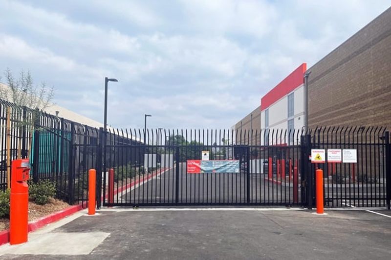 Property 2211 image number 3