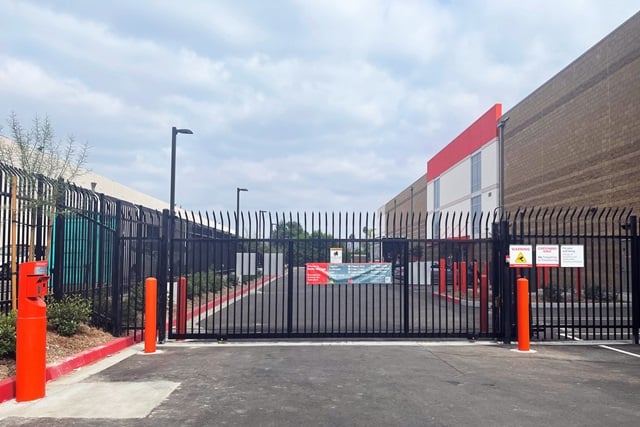 Property 2211 image number 3