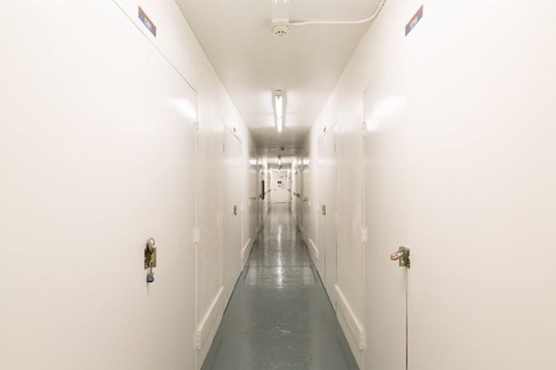 Property 2214 image number 1