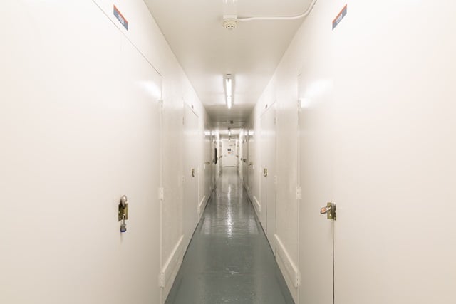 Property 2214 image number 1