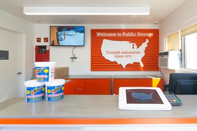 Property 2214 image number 2