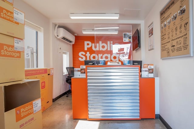 Property 2216 image number 2