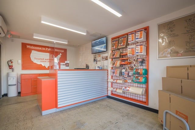 Property 222 image number 2