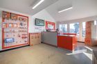 Property 2220 image number 2