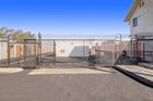 Property 2220 image number 3