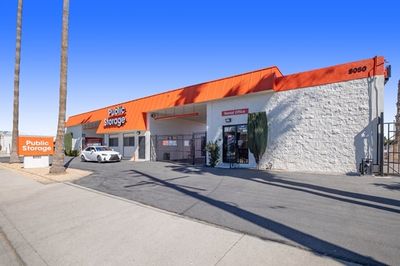 Property at 23013 - Canoga Park / 8050 Deering Ave