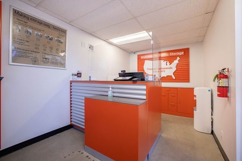 Property 2222 image number 2