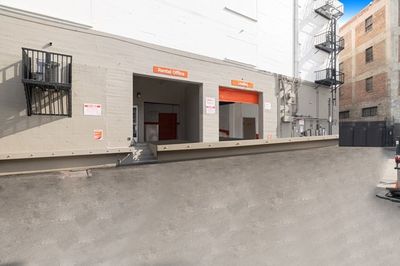 Property at 23030 - Los Angeles / Avery St