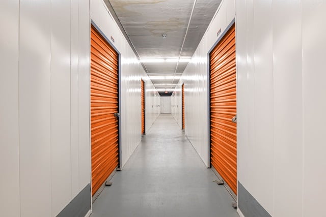 Property 2224 image number 1