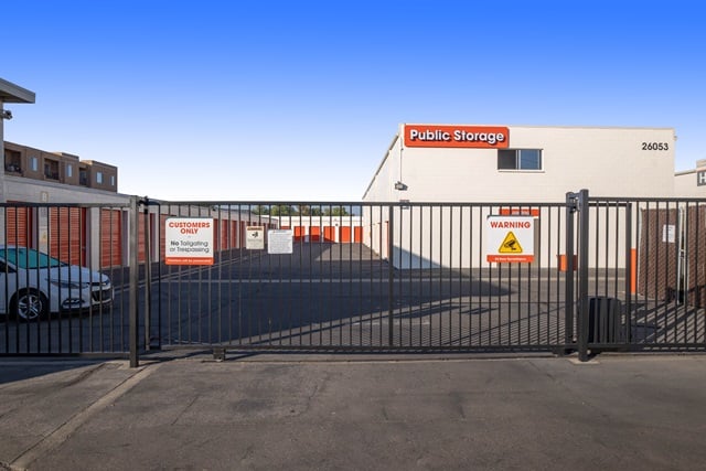 Property 2225 image number 3