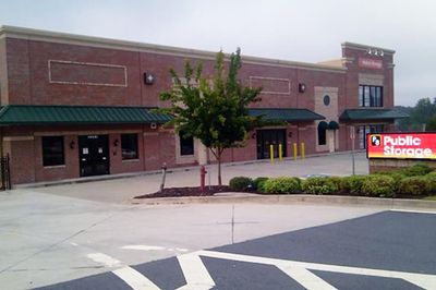 Property at 25738 - Marietta / 2253 Dallas Hwy image number 0