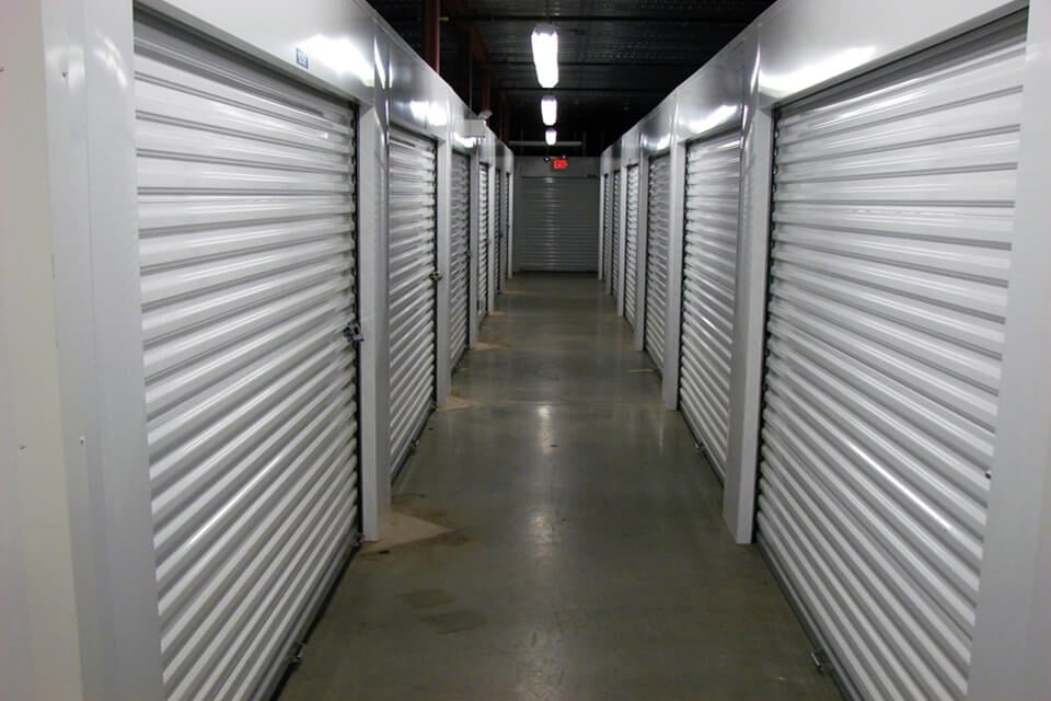 20×10 Parking Lot in Marietta, GA 2253 Dallas Hwy SW Marietta, Georgia 2