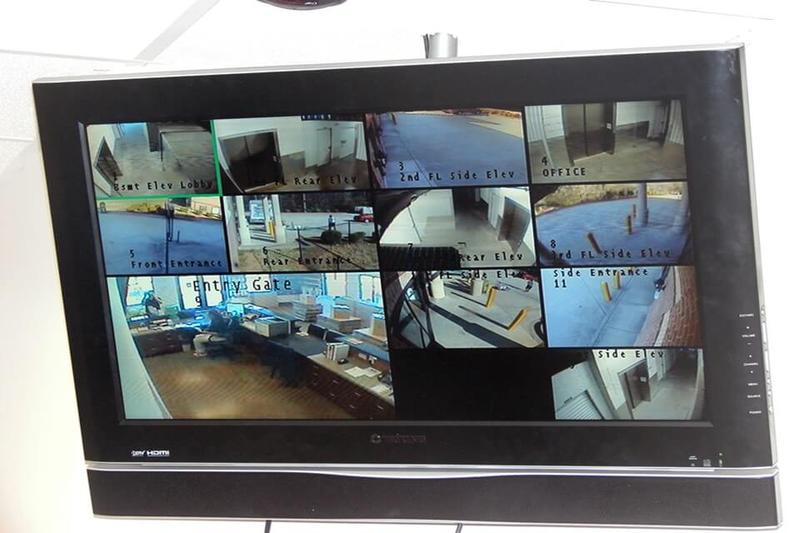 Property 2226 image number 3