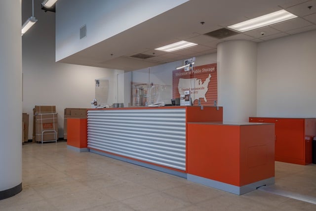 Property 2228 image number 2