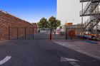 Property 2228 image number 3